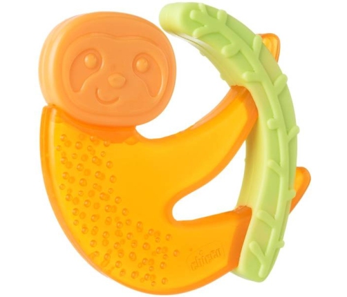 Chicco Gryzak Wodny Leniwiec / Małpka