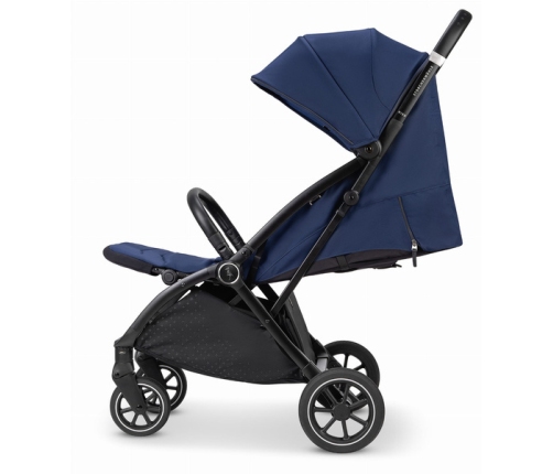 Storchenmuhle Niko Iris Pastaigu rati