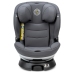 Strochenmuehle Niki Kid Asphalt Детское автокресло 0-18 кг