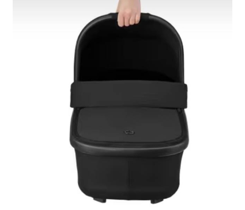 Maxi-Cosi Oria Gondola Essential Blue