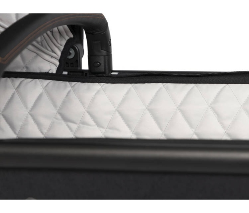 Cavoe Axo Style Gondola  Meteorite