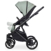 Riko Brano Pro Lagoon Детская коляска 2в1