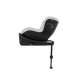 Cybex Sirona G I-Size Fog Grey Детское автокресло 0-18 кг