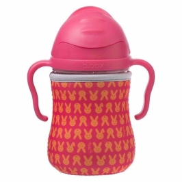 B.Box Osłonka neoprenowa na bidon Hip Hop B.Box Osłonka neoprenowa na bidon Hip Hop