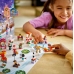 Lego Friends Kalendarz Adnwentowy 41706