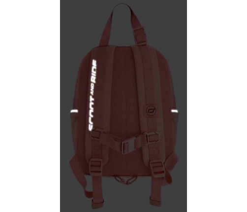 Scootandride Plecak Na Hulajnogę Dla Dzieci 9l 1-5 Lat Peach