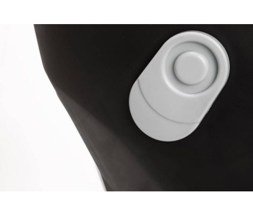 Chicco Seat2fit I-size Air Ink Air Детское автокресло 0-25 кг