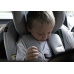 BeSafe Łącznik Uprzęży Belt Guard - Foteliki Samochodowe Grupa 1