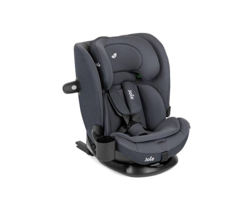 Joie I-Bold Moonlight Детское автокресло 9-36 кг