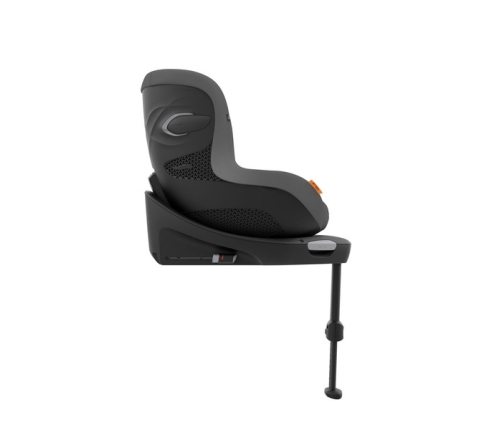 Cybex Sirona G I-Size Plus Lava Grey Детское автокресло 0-20 кг