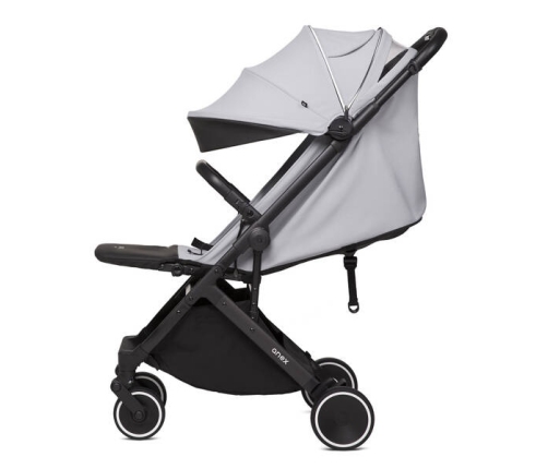 Anex Air-X Twist Pastaigu rati