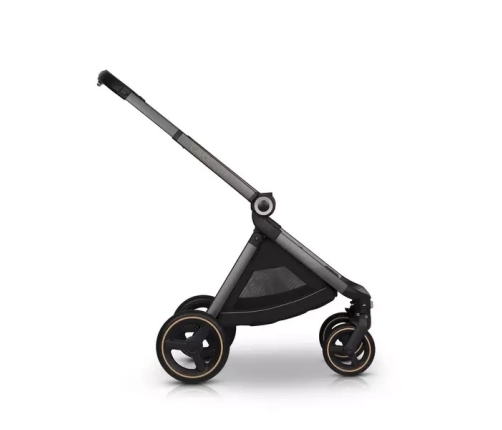 Cavoe Osis 2.0 Agava Прогулочная коляска