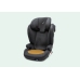 Osann Marty Klimax All Black Детское автокресло 15-36 кг