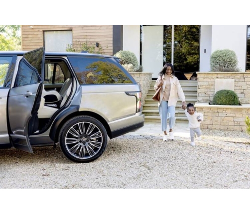 Joie Signature I-Prodigi Fotelik Samochodowy Test Plus 0-23Kg Carbon