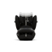 Cybex Pallas G2 Fotelik Samochodowy 9-50 kg Moon Black Plus