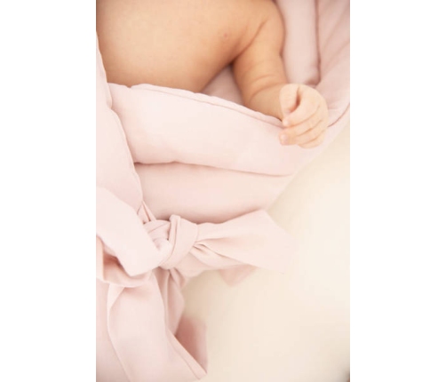 Piapimo RestNess Rożek Szary