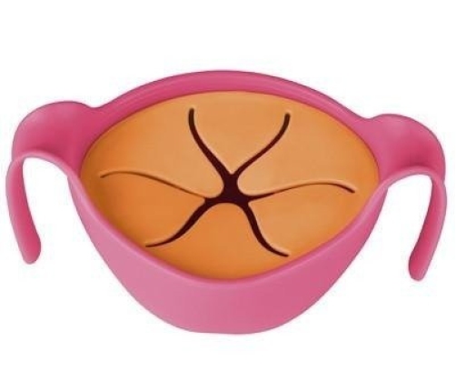 B. Box Słomki wymienne do kubka niewysypka