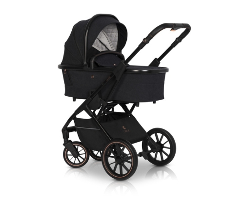 Cavoe Axo Style Gondola  Meteorite