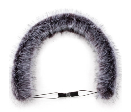 Adamex Husky Futerko do Wózka Anthracite