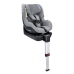 Avionaut Baza IQ 2.0 C Isofix do Pixel Pro / Cosmo / Black