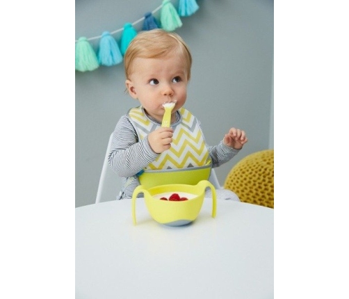 B.Box Kubek niewysypek Passion Splash