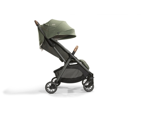 Joie Parcel Pine Pastaigu rati