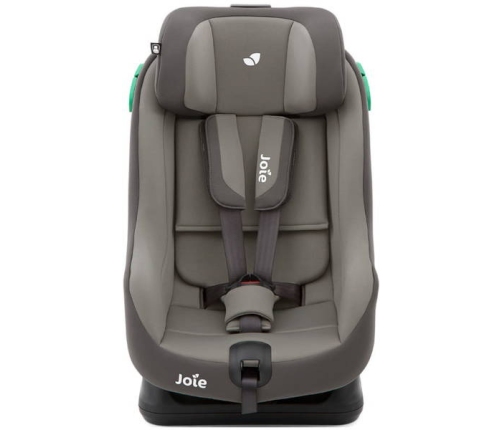 Joie Steadi R129 Fotelik Samochodowy 0-18kg Cobblestone
