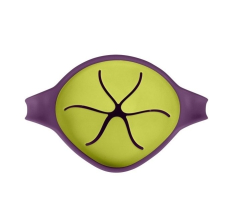 B.Box Kubek niewysypek Passion Splash