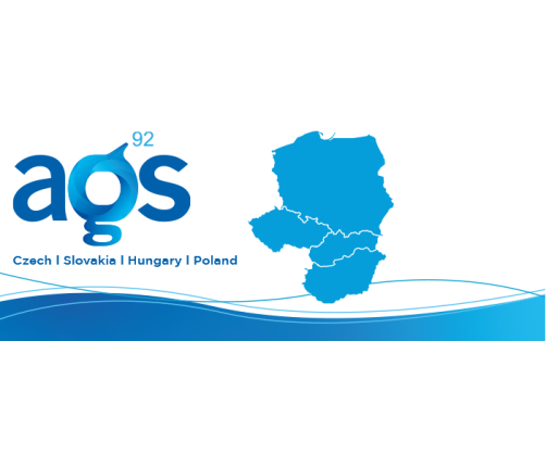 Easywalker Jackey2 XL Pearl Taupe Прогулочная коляска