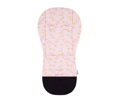 Petite&Mars Wkładka Do Wózka Foamy Limited 100 Kingdom