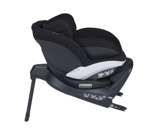BeSafe iZi Twist B i-Size Harmonia Детское автокресло 0-18 кг