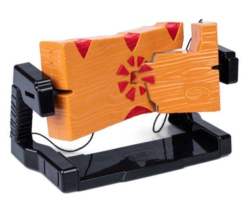 Dumel Discovery Gra Łam Deskę