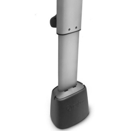 Cybex Gold Przedłużenie nogi stabilizującej do fotelika Sirona Cybex Gold Przedłużenie nogi stabilizującej do fotelika Sirona