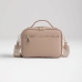 Joissy Vera Torba Dla Mamy Blush Beige