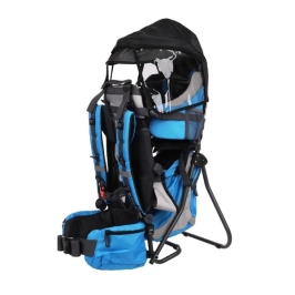 Dromader Kangoo Nosidełko Turystyczne