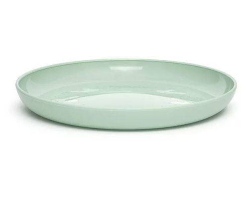 Suavinex Zestaw Do Karmienia +6m Hygge Baby Chłopiec