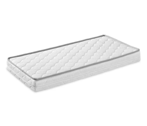 Fiki Miki Odeo Materac Dziecięcy Wysoko Elastyczny MDM.2317 90x40x7