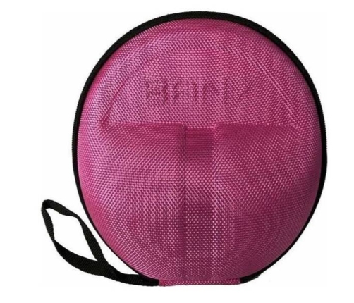 Banz Etui Na Słuchawki Ochronne 0+ ZeeCase Banz Azalea