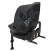 Chicco Bi-Seat I-Size Air Fotelik Samochodowy 0-36kg Black Air