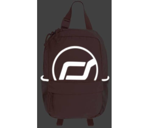 Scootandride Plecak Na Hulajnogę Dla Dzieci 9l 1-5 Lat Peach