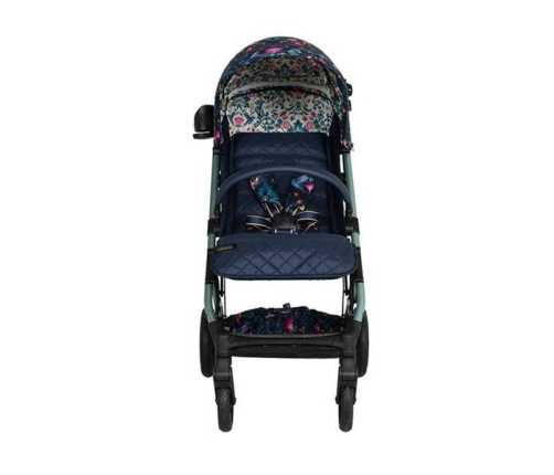 Cosatto Woosh Trail Wilding Прогулочная коляска