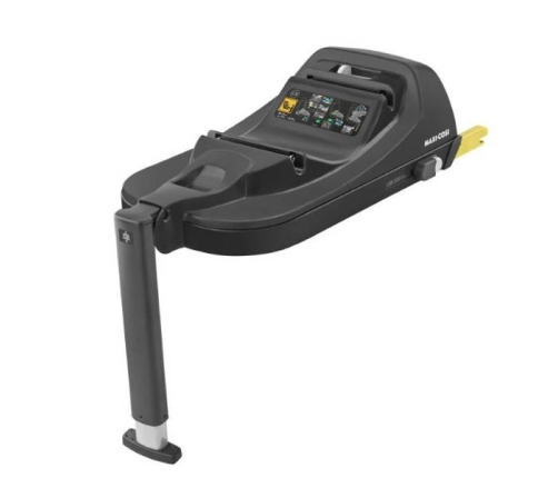 Maxi-Cosi Baza do Fotelika Cabriofix I-Size