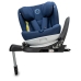 Strochenmuehle Niki Kid Iris Bērnu autosēdeklis 0-18 kg