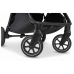 Storchenmuhle Niko Jade Прогулочная коляска