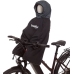 Bobike Poncho Okrycie Na Fotelik Rowerowy Mini