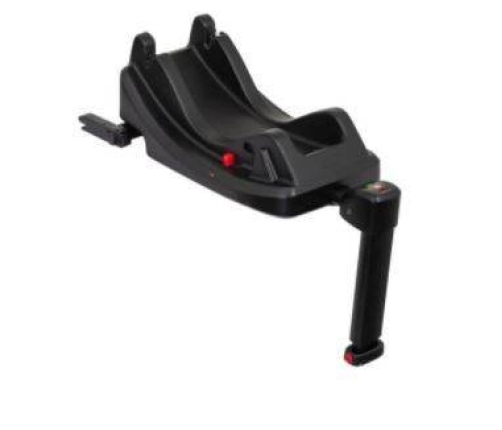 Graco Isofamily base Isofix Autokrēsla bāze