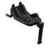 Graco Isofamily base Isofix Autokrēsla bāze