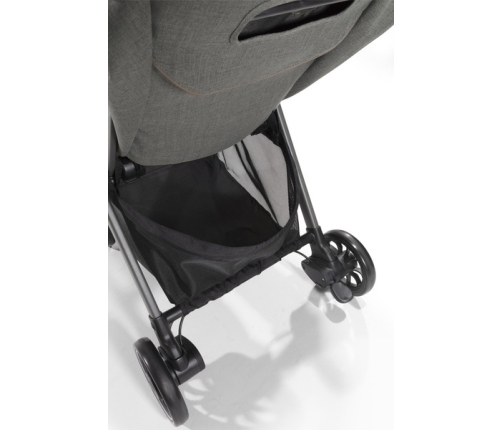 Joie Parcel Pine Pastaigu rati