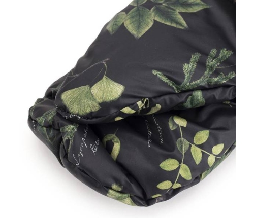 Makaszka Rękawice do Wózka Treasure Islands