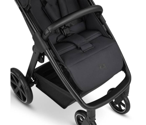 ABC Design Avus Ink Прогулочная коляска